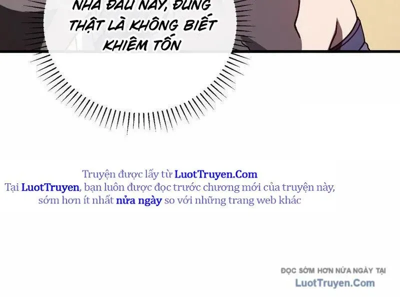 Dị Biến Giáng Lâm Nhân Gian: Kế Hoạch Thanh Trừ Người Chơi - Chương 49 - Trang 178