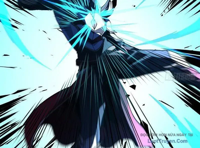 Dị Biến Giáng Lâm Nhân Gian: Kế Hoạch Thanh Trừ Người Chơi - Chương 49 - Trang 133