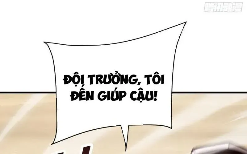 Dị Biến Giáng Lâm Nhân Gian: Kế Hoạch Thanh Trừ Người Chơi - Chương 48 - Trang 38