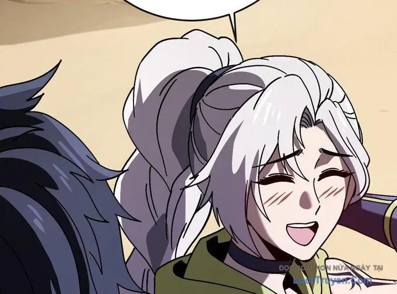 Dị Biến Giáng Lâm Nhân Gian: Kế Hoạch Thanh Trừ Người Chơi - Chương 49 - Trang 176