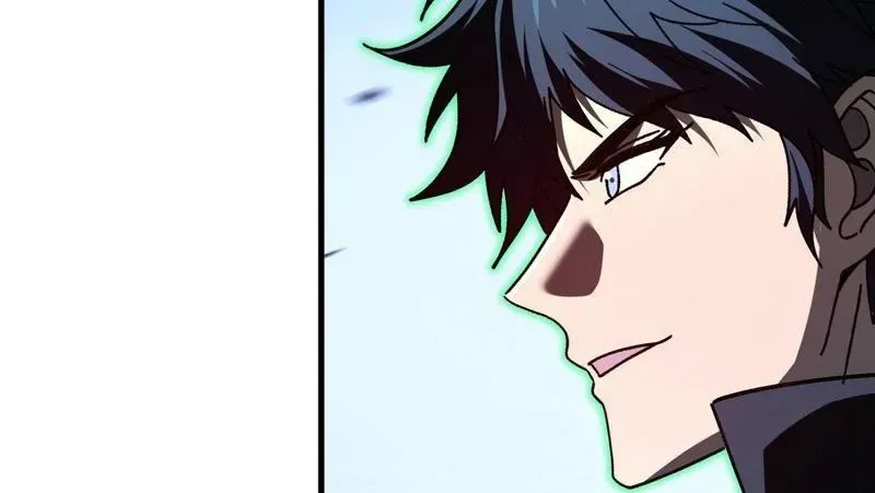 Dị Biến Giáng Lâm Nhân Gian: Kế Hoạch Thanh Trừ Người Chơi - Chương 49 - Trang 21