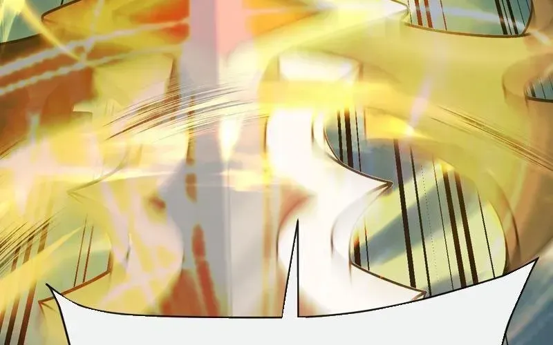 Dị Biến Giáng Lâm Nhân Gian: Kế Hoạch Thanh Trừ Người Chơi - Chương 48 - Trang 133