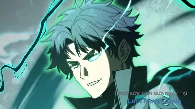 Dị Biến Giáng Lâm Nhân Gian: Kế Hoạch Thanh Trừ Người Chơi - Chương 48 - Trang 124