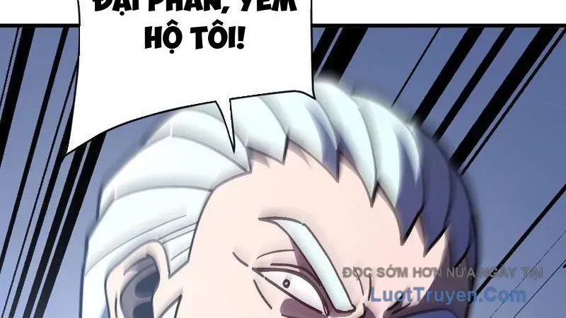 Dị Biến Giáng Lâm Nhân Gian: Kế Hoạch Thanh Trừ Người Chơi - Chương 48 - Trang 51