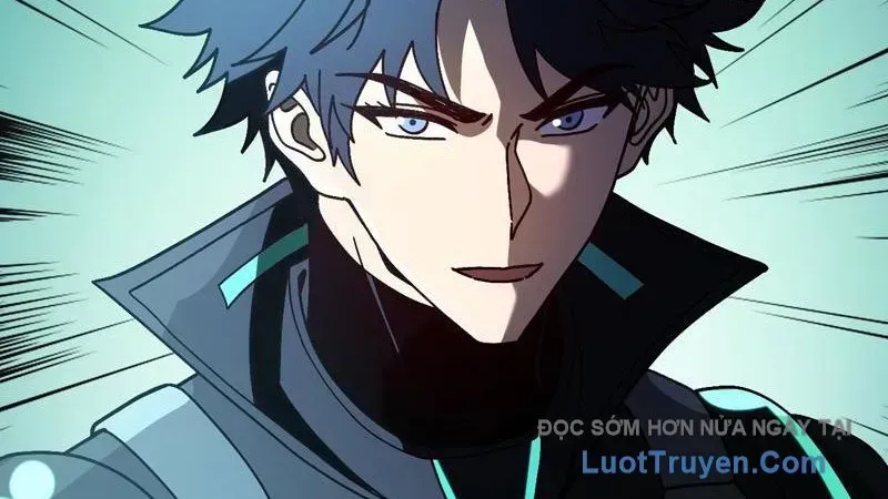 Dị Biến Giáng Lâm Nhân Gian: Kế Hoạch Thanh Trừ Người Chơi - Chương 48 - Trang 236