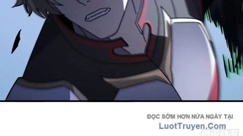 Dị Biến Giáng Lâm Nhân Gian: Kế Hoạch Thanh Trừ Người Chơi - Chương 48 - Trang 167