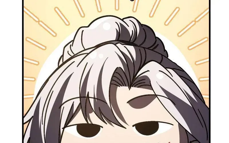 Dị Biến Giáng Lâm Nhân Gian: Kế Hoạch Thanh Trừ Người Chơi - Chương 48 - Trang 78