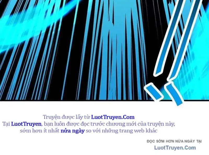 Dị Biến Giáng Lâm Nhân Gian: Kế Hoạch Thanh Trừ Người Chơi - Chương 49 - Trang 135