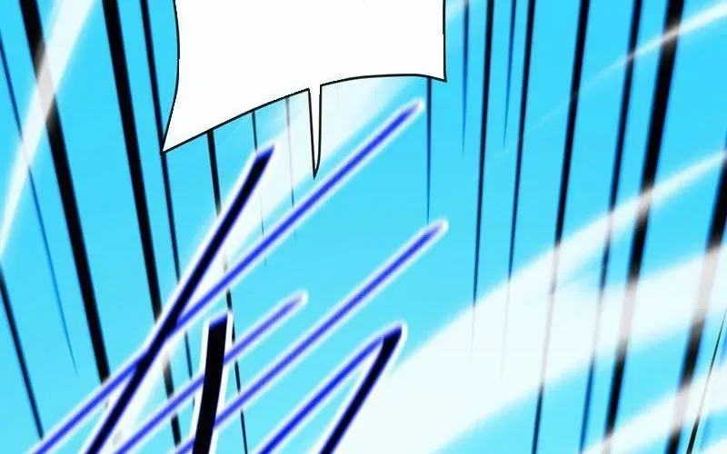 Dị Biến Giáng Lâm Nhân Gian: Kế Hoạch Thanh Trừ Người Chơi - Chương 48 - Trang 214