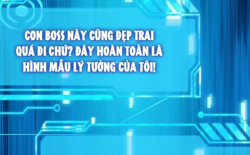 Dị Biến Giáng Lâm Nhân Gian: Kế Hoạch Thanh Trừ Người Chơi - Chương 50 - Trang 39