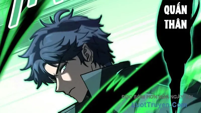 Dị Biến Giáng Lâm Nhân Gian: Kế Hoạch Thanh Trừ Người Chơi - Chương 48 - Trang 43