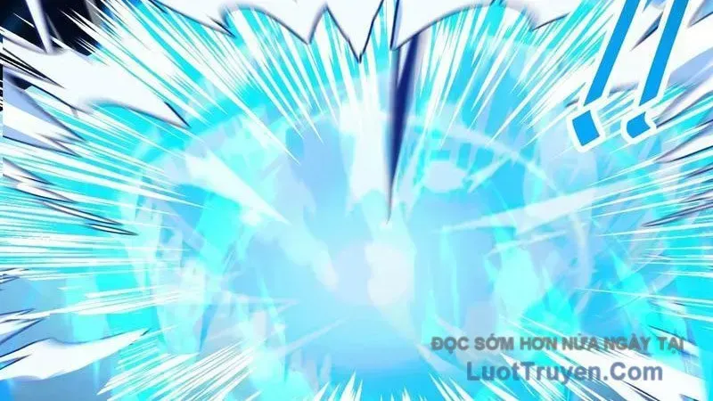 Dị Biến Giáng Lâm Nhân Gian: Kế Hoạch Thanh Trừ Người Chơi - Chương 48 - Trang 211