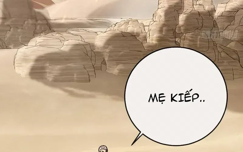 Dị Biến Giáng Lâm Nhân Gian: Kế Hoạch Thanh Trừ Người Chơi - Chương 48 - Trang 82