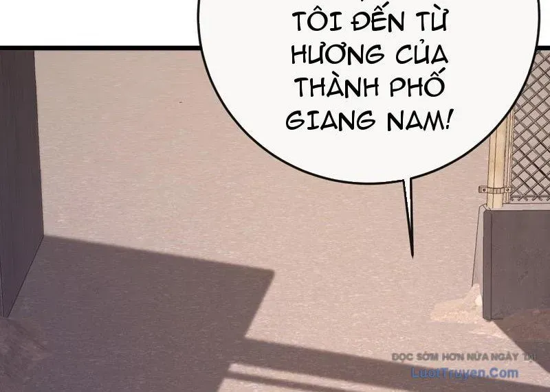 Dị Biến Giáng Lâm Nhân Gian: Kế Hoạch Thanh Trừ Người Chơi - Chương 50 - Trang 86