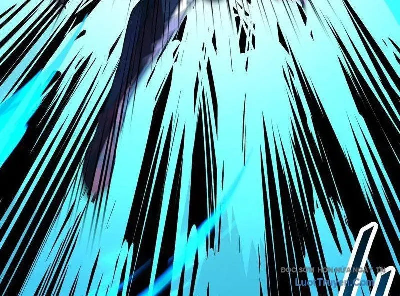 Dị Biến Giáng Lâm Nhân Gian: Kế Hoạch Thanh Trừ Người Chơi - Chương 49 - Trang 134