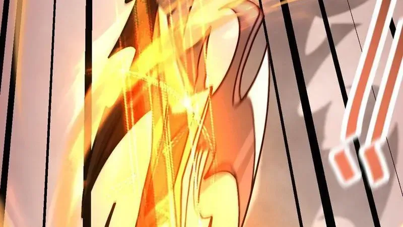 Dị Biến Giáng Lâm Nhân Gian: Kế Hoạch Thanh Trừ Người Chơi - Chương 49 - Trang 41