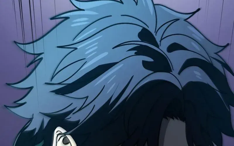 Dị Biến Giáng Lâm Nhân Gian: Kế Hoạch Thanh Trừ Người Chơi - Chương 48 - Trang 103