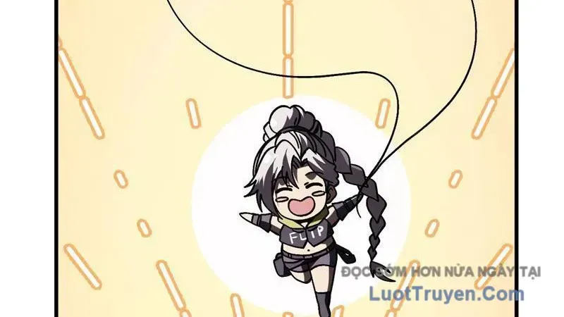 Dị Biến Giáng Lâm Nhân Gian: Kế Hoạch Thanh Trừ Người Chơi - Chương 48 - Trang 77