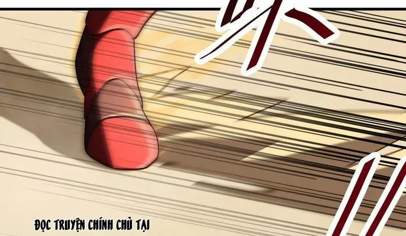 Dị Biến Giáng Lâm Nhân Gian: Kế Hoạch Thanh Trừ Người Chơi - Chương 49 - Trang 119