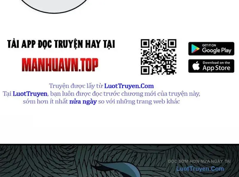 Dị Biến Giáng Lâm Nhân Gian: Kế Hoạch Thanh Trừ Người Chơi - Chương 49 - Trang 158