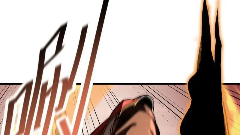 Dị Biến Giáng Lâm Nhân Gian: Kế Hoạch Thanh Trừ Người Chơi - Chương 49 - Trang 37