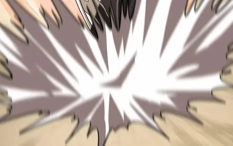 Dị Biến Giáng Lâm Nhân Gian: Kế Hoạch Thanh Trừ Người Chơi - Chương 48 - Trang 147