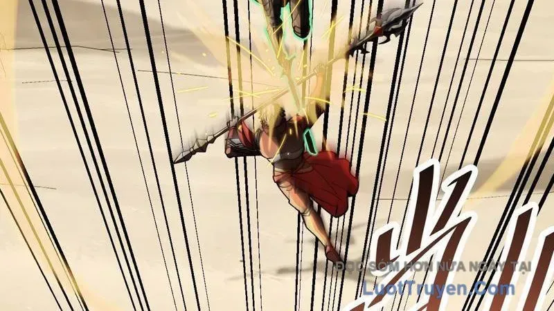 Dị Biến Giáng Lâm Nhân Gian: Kế Hoạch Thanh Trừ Người Chơi - Chương 48 - Trang 187