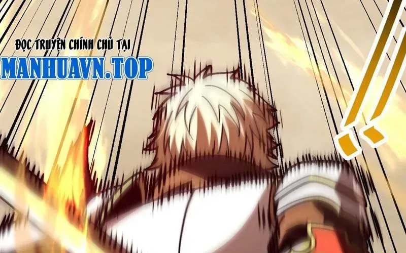 Dị Biến Giáng Lâm Nhân Gian: Kế Hoạch Thanh Trừ Người Chơi - Chương 48 - Trang 27