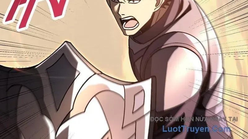 Dị Biến Giáng Lâm Nhân Gian: Kế Hoạch Thanh Trừ Người Chơi - Chương 48 - Trang 65