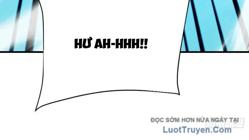 Dị Biến Giáng Lâm Nhân Gian: Kế Hoạch Thanh Trừ Người Chơi - Chương 48 - Trang 220