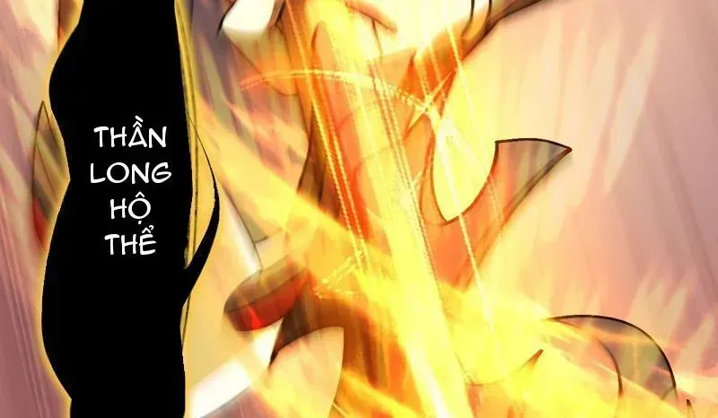 Dị Biến Giáng Lâm Nhân Gian: Kế Hoạch Thanh Trừ Người Chơi - Chương 49 - Trang 72