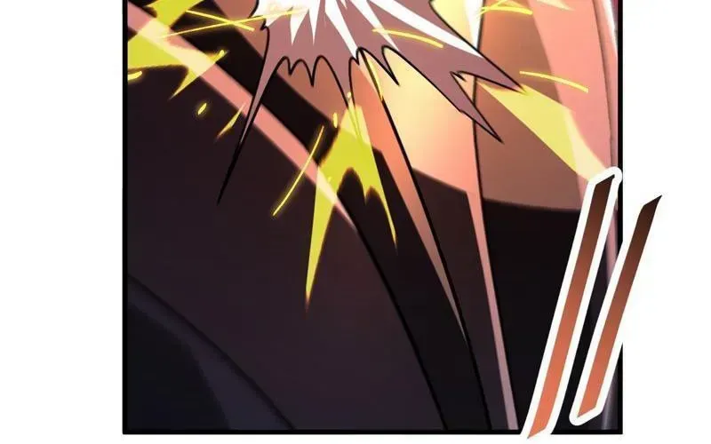 Dị Biến Giáng Lâm Nhân Gian: Kế Hoạch Thanh Trừ Người Chơi - Chương 48 - Trang 56