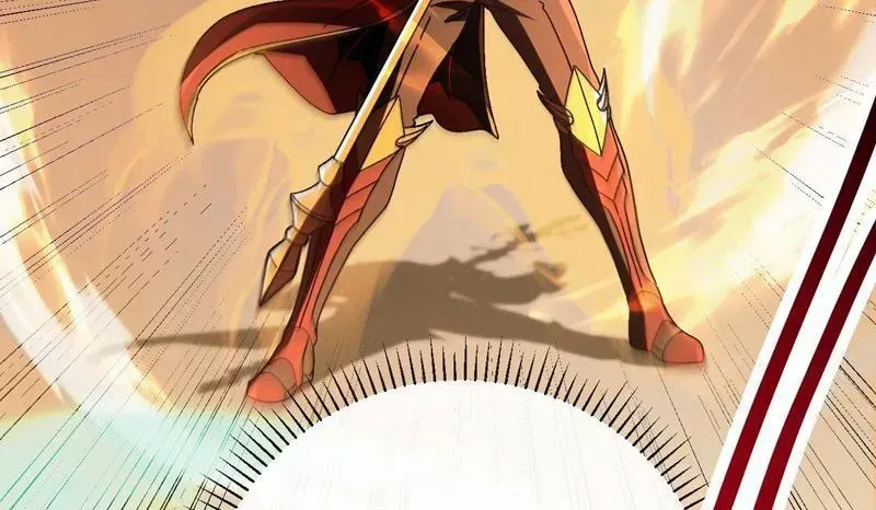 Dị Biến Giáng Lâm Nhân Gian: Kế Hoạch Thanh Trừ Người Chơi - Chương 49 - Trang 91