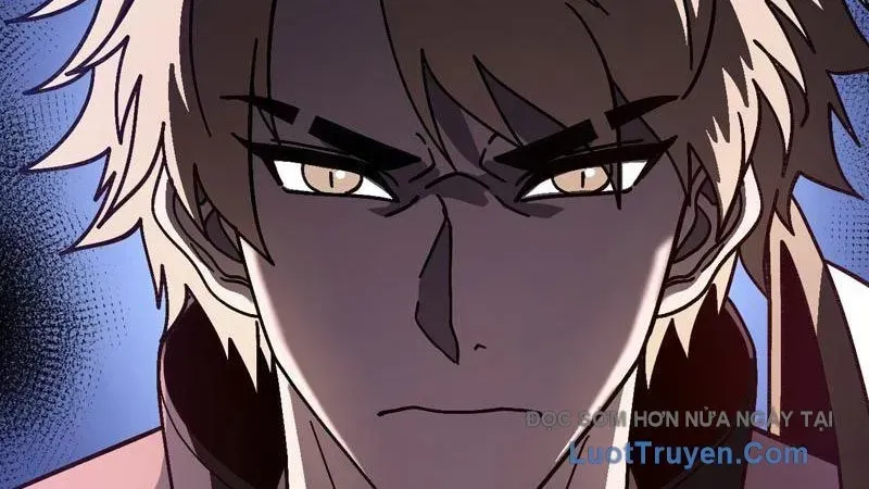 Dị Biến Giáng Lâm Nhân Gian: Kế Hoạch Thanh Trừ Người Chơi - Chương 48 - Trang 240