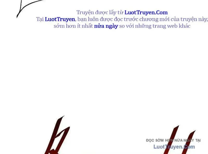 Dị Biến Giáng Lâm Nhân Gian: Kế Hoạch Thanh Trừ Người Chơi - Chương 49 - Trang 149