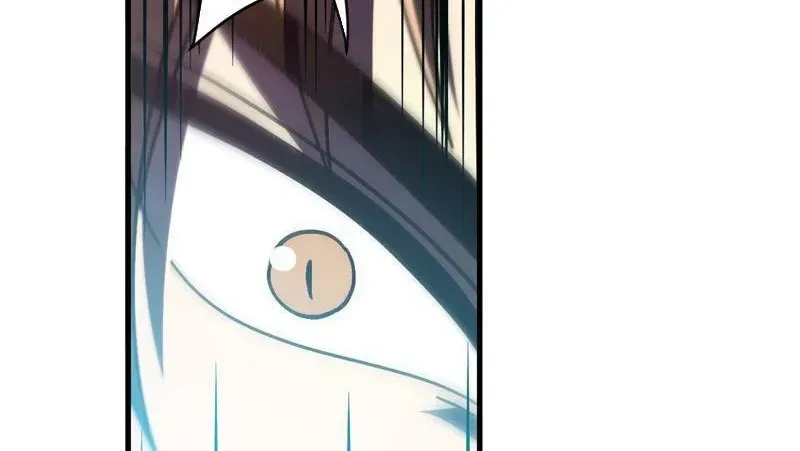 Dị Biến Giáng Lâm Nhân Gian: Kế Hoạch Thanh Trừ Người Chơi - Chương 49 - Trang 66