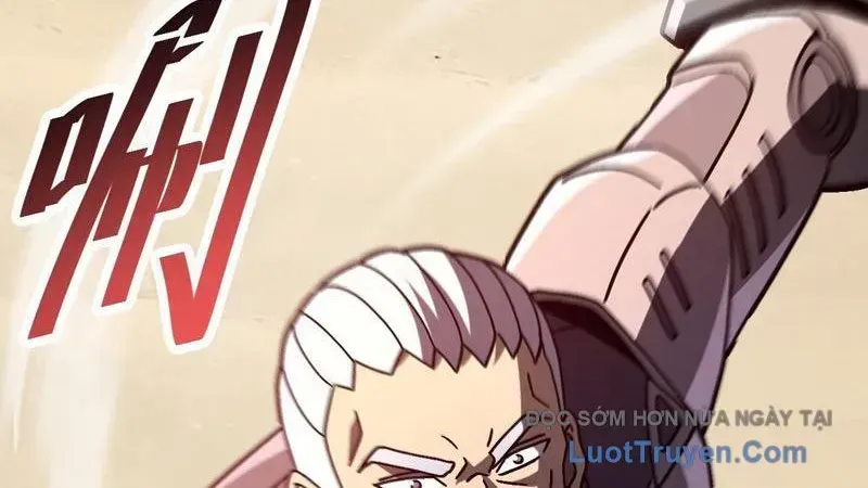 Dị Biến Giáng Lâm Nhân Gian: Kế Hoạch Thanh Trừ Người Chơi - Chương 48 - Trang 39