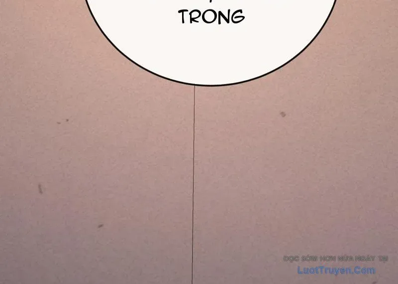 Dị Biến Giáng Lâm Nhân Gian: Kế Hoạch Thanh Trừ Người Chơi - Chương 50 - Trang 104