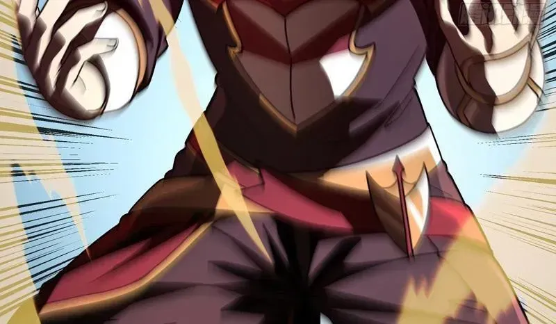 Dị Biến Giáng Lâm Nhân Gian: Kế Hoạch Thanh Trừ Người Chơi - Chương 49 - Trang 123