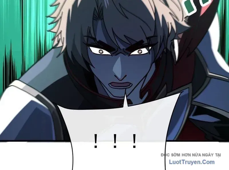 Dị Biến Giáng Lâm Nhân Gian: Kế Hoạch Thanh Trừ Người Chơi - Chương 49 - Trang 142