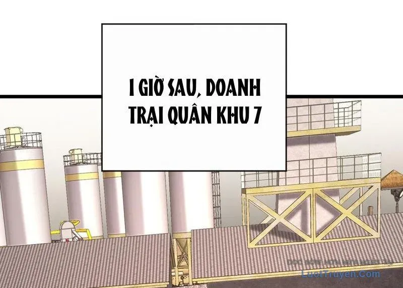 Dị Biến Giáng Lâm Nhân Gian: Kế Hoạch Thanh Trừ Người Chơi - Chương 50 - Trang 70