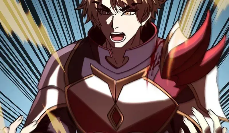 Dị Biến Giáng Lâm Nhân Gian: Kế Hoạch Thanh Trừ Người Chơi - Chương 49 - Trang 122