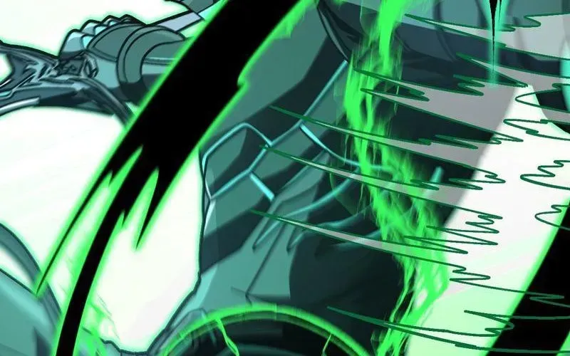 Dị Biến Giáng Lâm Nhân Gian: Kế Hoạch Thanh Trừ Người Chơi - Chương 48 - Trang 44