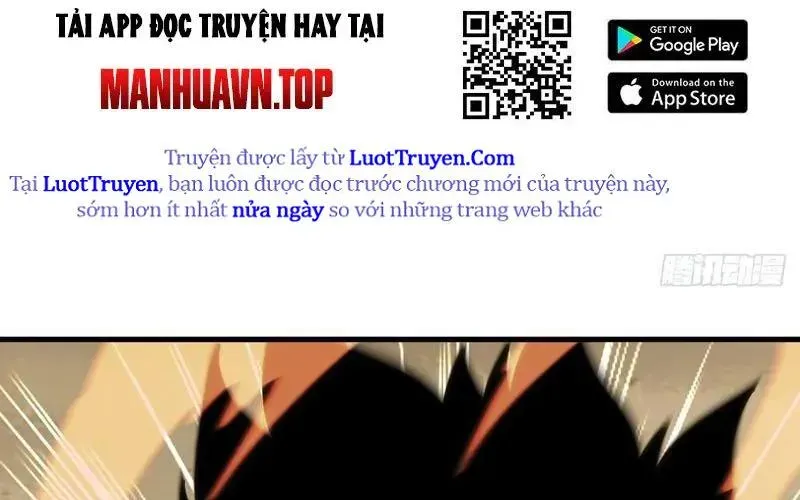 Dị Biến Giáng Lâm Nhân Gian: Kế Hoạch Thanh Trừ Người Chơi - Chương 48 - Trang 149