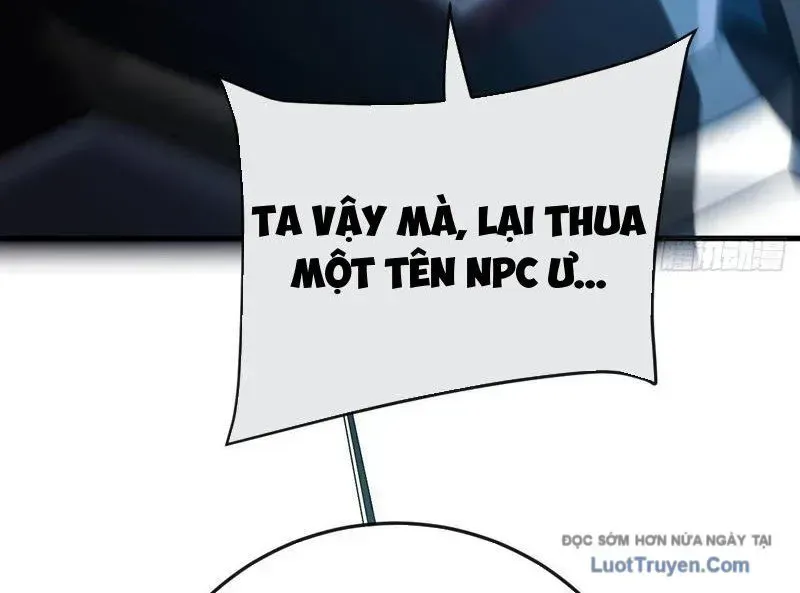 Dị Biến Giáng Lâm Nhân Gian: Kế Hoạch Thanh Trừ Người Chơi - Chương 49 - Trang 138