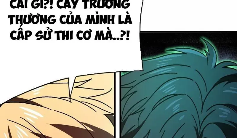 Dị Biến Giáng Lâm Nhân Gian: Kế Hoạch Thanh Trừ Người Chơi - Chương 49 - Trang 110