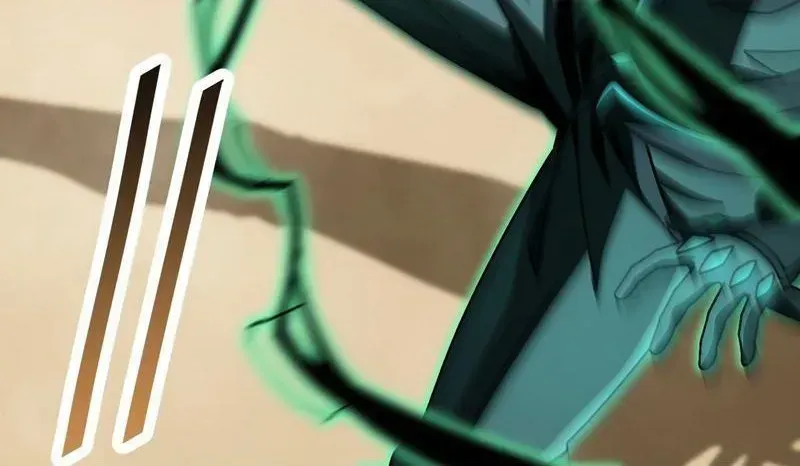 Dị Biến Giáng Lâm Nhân Gian: Kế Hoạch Thanh Trừ Người Chơi - Chương 49 - Trang 117