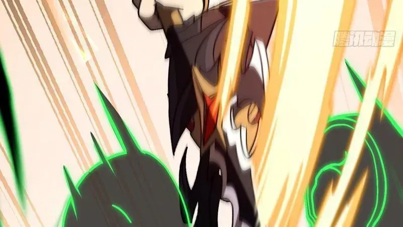 Dị Biến Giáng Lâm Nhân Gian: Kế Hoạch Thanh Trừ Người Chơi - Chương 49 - Trang 52