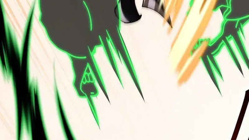 Dị Biến Giáng Lâm Nhân Gian: Kế Hoạch Thanh Trừ Người Chơi - Chương 49 - Trang 53