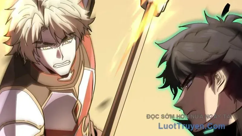 Dị Biến Giáng Lâm Nhân Gian: Kế Hoạch Thanh Trừ Người Chơi - Chương 48 - Trang 155